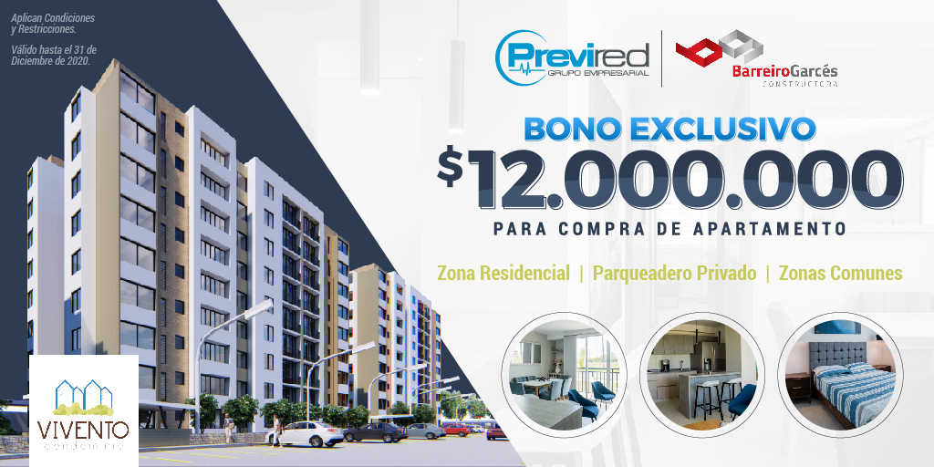 ¡NUEVA ALIANZA EXCLUSIVA EN LA CIUDAD DE POPAYÁN!