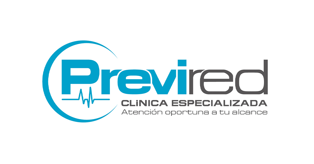 Usuario Previred: Conoce tus Derechos y Deberes