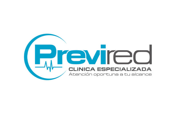 DERECHOS Y DEBERES USUARIOS PREVIRED