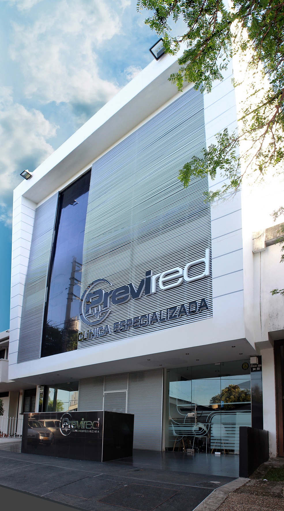 This is a simple description for your image.