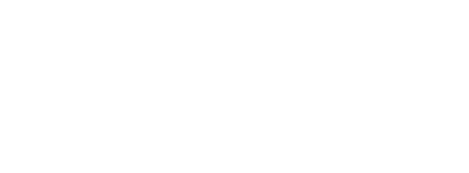 Tarjeta médica Previred